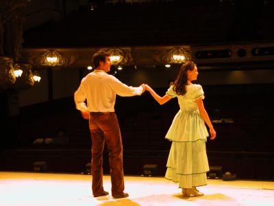 DSCN1339.JPG