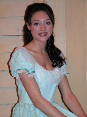 DSCN1343.JPG