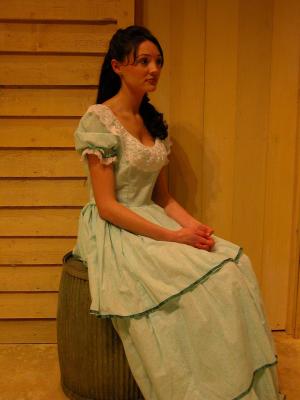 DSCN1345.JPG