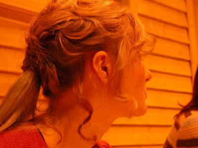 DSCN1348.JPG