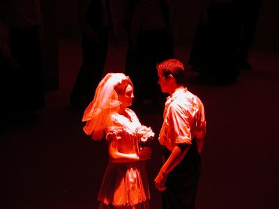 DSCN1410.JPG