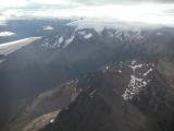 Tierra Del Fuego