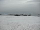 <<< The view of ...