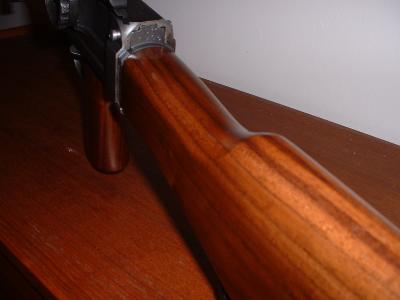 BREN GUN  MKI