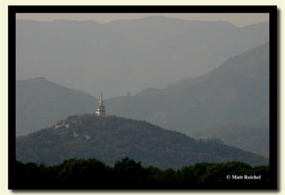 Mountain Stupa-copy.jpg