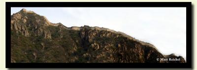 Xishuiyue Great Wall (3 photo stich)-copy.jpg