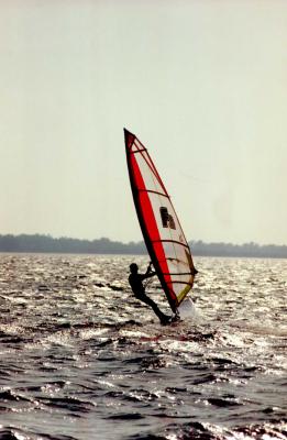 surf-sail-original.jpg