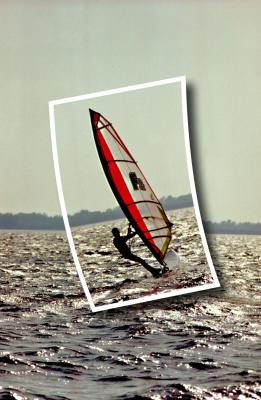 Surf Sail After.jpg