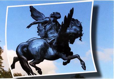 Rider-In-The-Sky.jpg