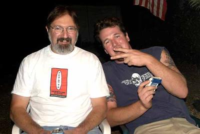 u21/murraybowles/medium/22004519.6294.jpg