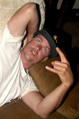 u21/murraybowles/medium/22013565.6057.jpg