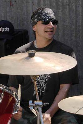 4123 wtd.jpg