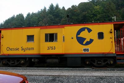 u21/n4jdf/medium/35224880.CRW_0999_RJ.jpg