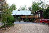 Dillsboro Inn