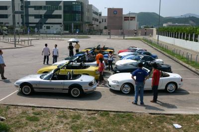 Resize of IMG_0347.JPG
