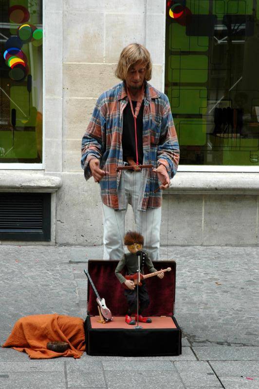 DSC_0073.JPG