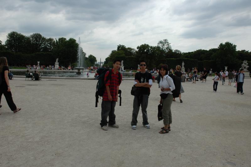 DSC_0082.JPG