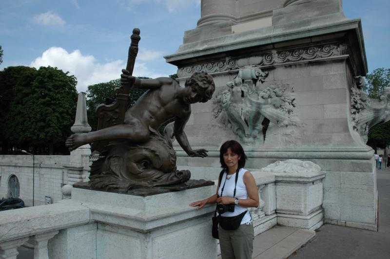 DSC_0170.JPG