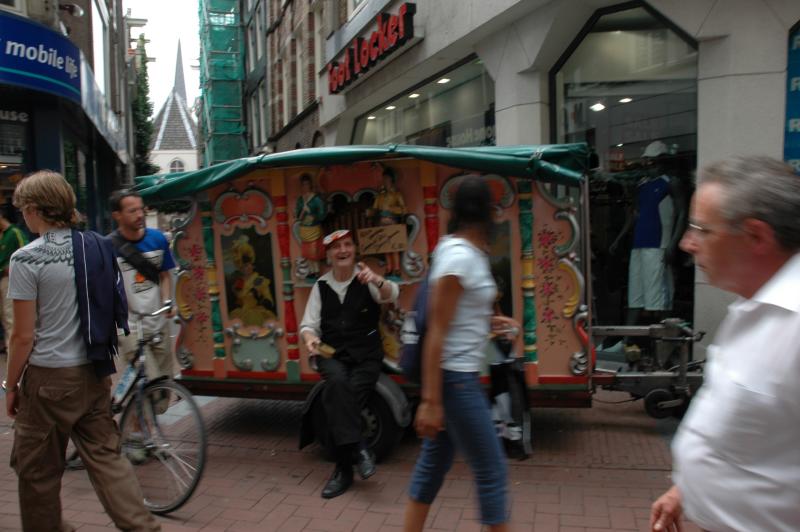 DSC_0148.JPG