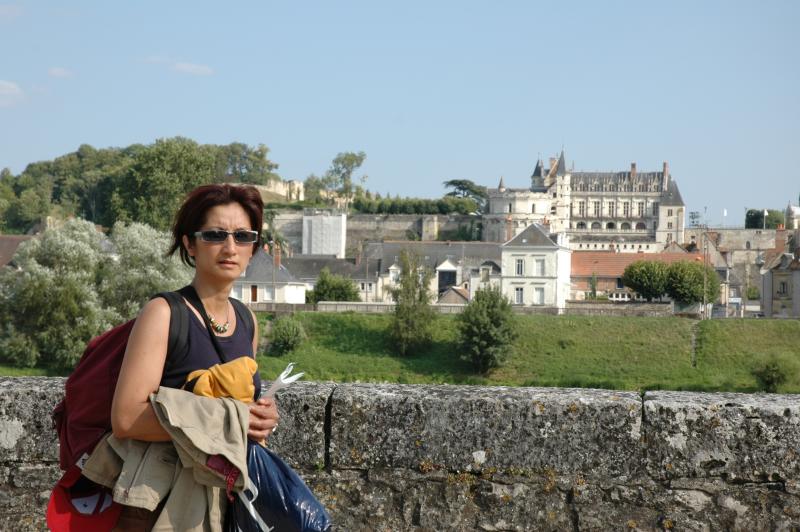 Dsc_0373.jpg