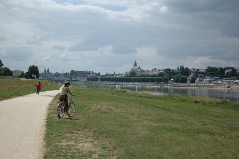Dsc_0157.jpg