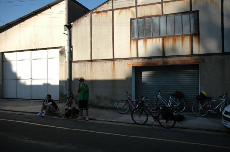 Dsc_0171.jpg