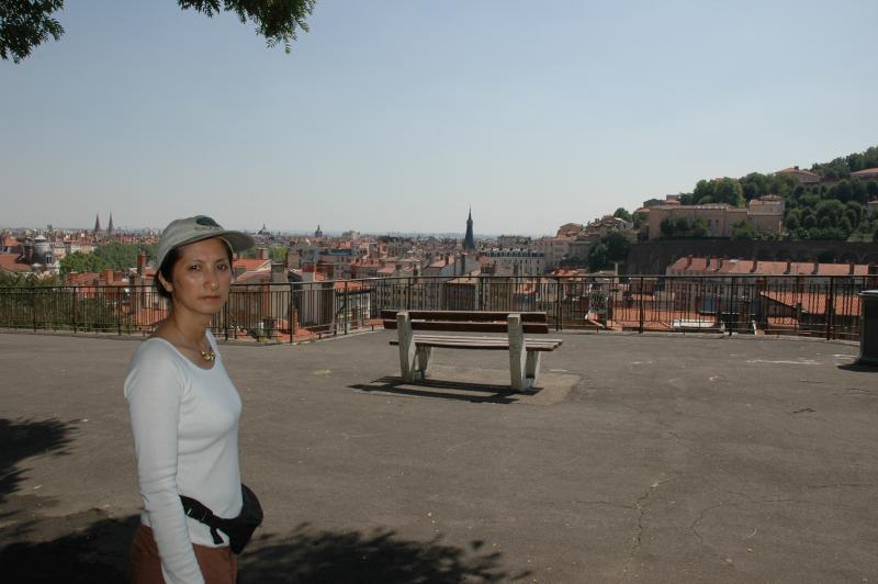 Dsc_0097.jpg