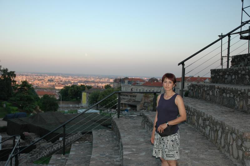 Dsc_0115.jpg