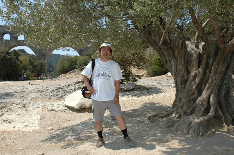 Dsc_0205.jpg
