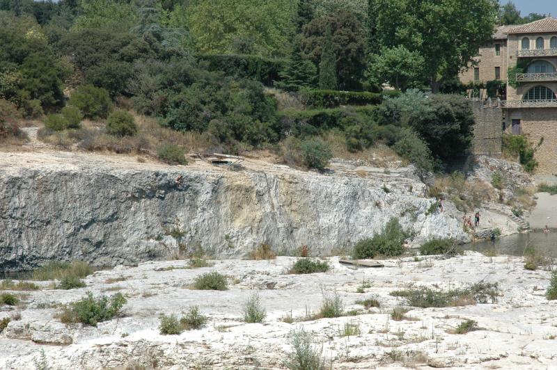 Dsc_0223.jpg
