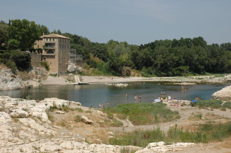 Dsc_0225.jpg