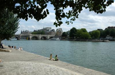 Seine