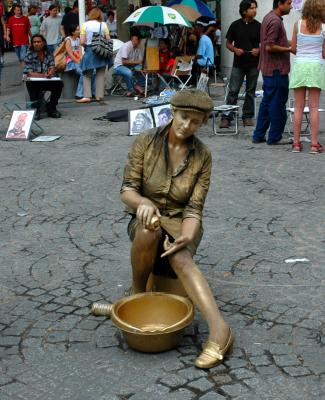 DSC_0058.JPG