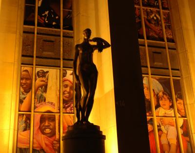 DSC_0157.JPG