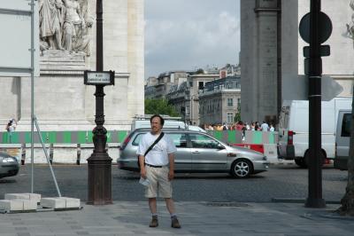 DSC_0123.JPG