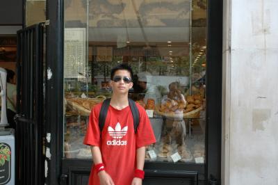 DSC_0158.JPG