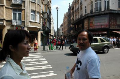DSC_0003.JPG