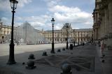 Louvre