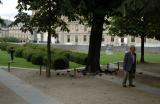 Louvre