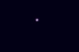 IC418 Spirograph Nebula