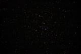 M34 - Perseus