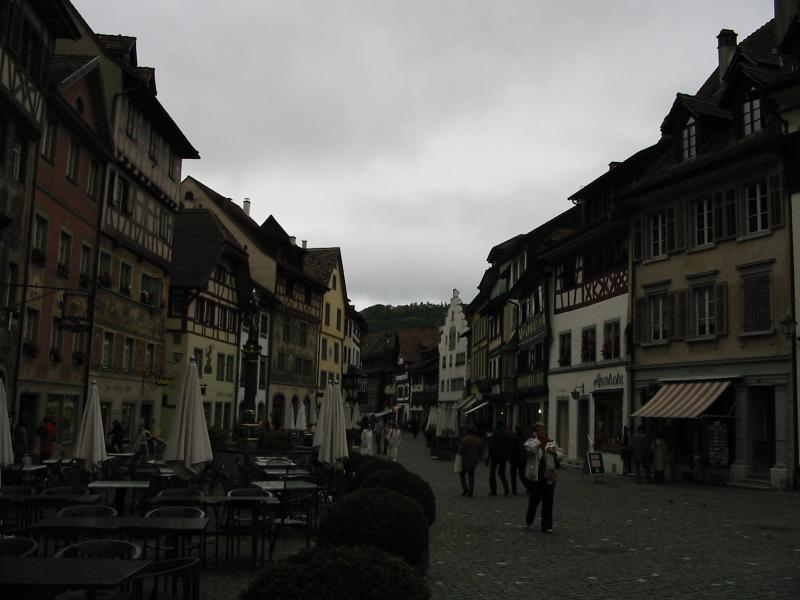 Stein am Rhine 006.jpg