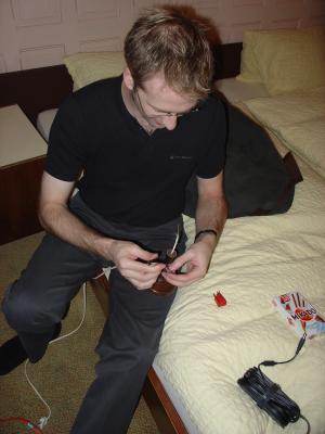 Interlaken Ski Weekend 002.jpg