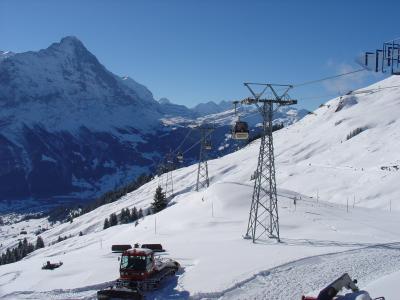 Interlaken Ski Weekend 005.jpg
