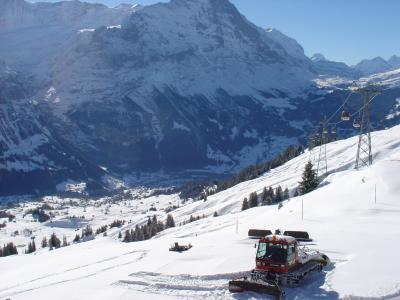 Interlaken Ski Weekend 006.jpg