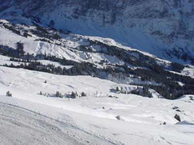 Interlaken Ski Weekend 007.jpg