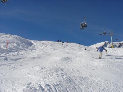 Interlaken Ski Weekend 008.jpg