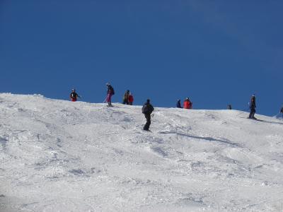 Interlaken Ski Weekend 009.jpg