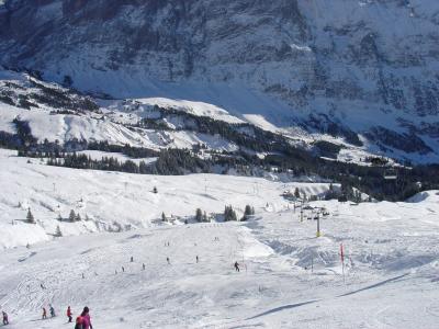 Interlaken Ski Weekend 010.jpg