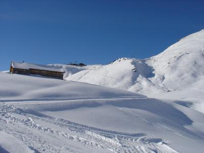 Interlaken Ski Weekend 011.jpg